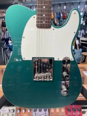 Squier - 037-4043-546 2